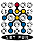 Net Fun Limited 網樂教育科技有限公司