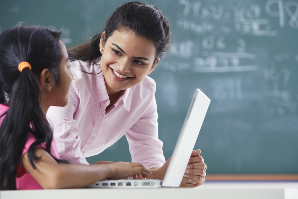 cropped-The-Importance-of-Teachers-in-Our-Society-e1598862899510.png