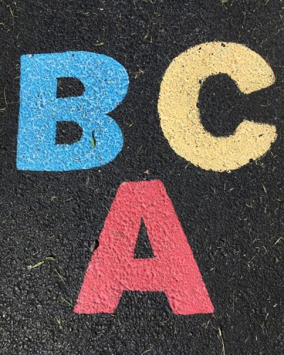ABC