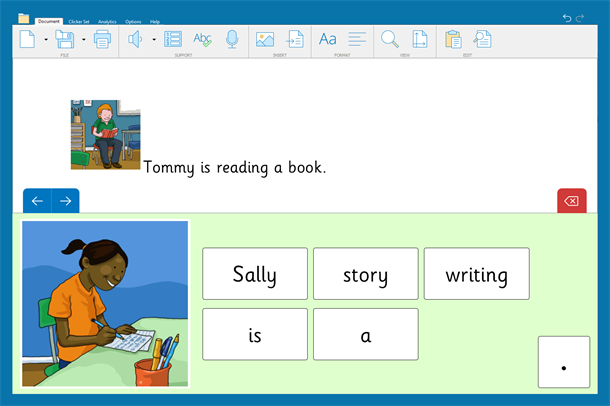 01---sentence-sets-1461115274.tmb-ss-lg8