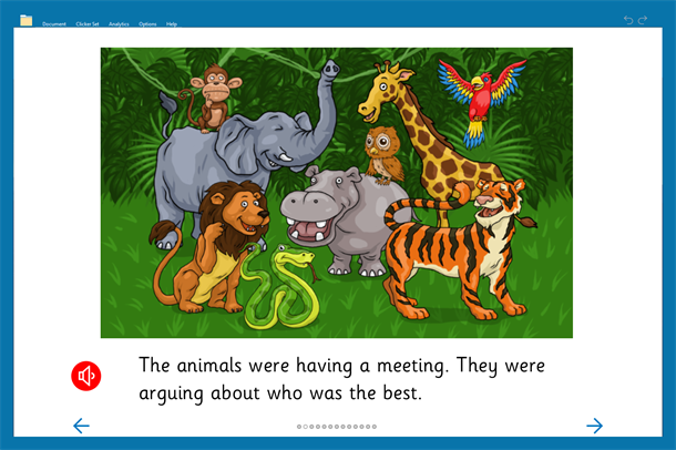 04---boost-speaking-listening-and-reading-skills_b.tmb-ss-lg8 (1)