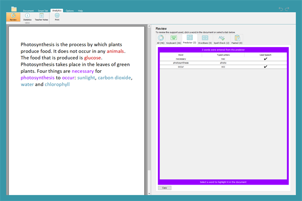 2021-02-analytics-review.tmb-ss-lg8