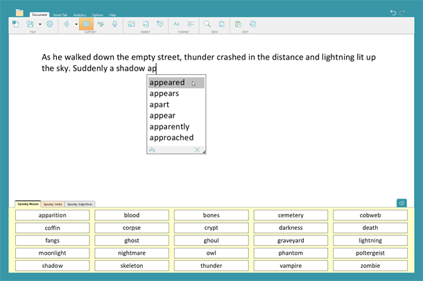 2021-05-structured-writing.tmb-ss-lg8