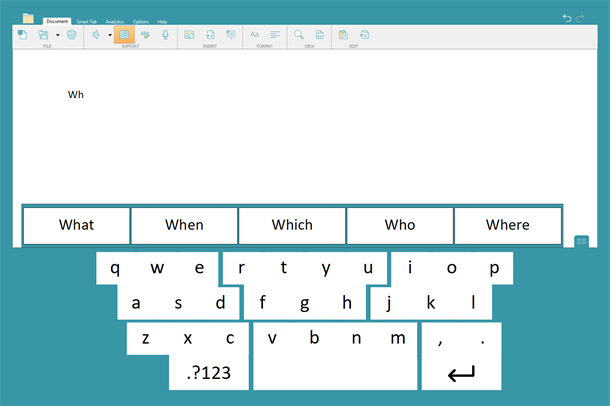 2021-07-accessibility-features.tmb-ss-lg8