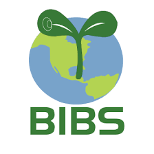 BIBS Shunyi Campus