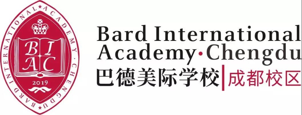 Bard International Academy Chengdu