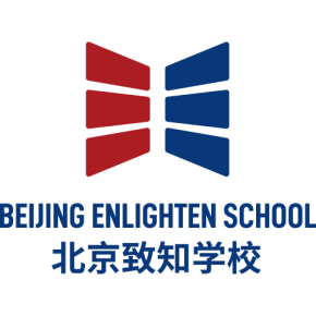 Beijing Enlighten School