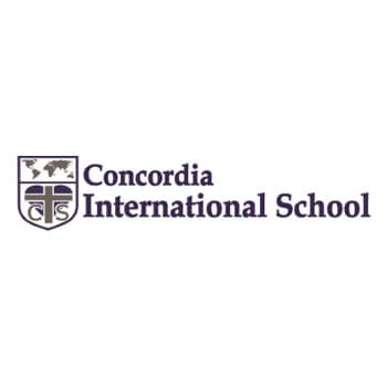 Concordia Int'l School