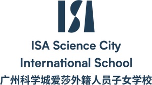 Guangzhou ISA Science City