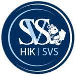 HIKSVS International School