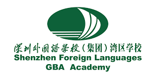 Shenzhen Foreign Languges GBA Academy