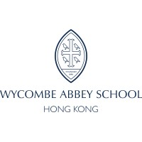 Wycombe Abbey Hong Kong