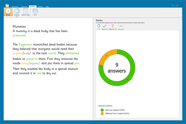 cloze-analytics.tmb-ss-lg8