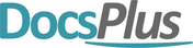 small docsplus