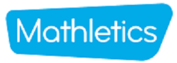 small mathletics