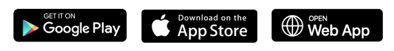 app store