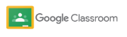 google classsroom