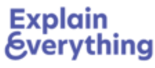 cropped-small-EE-3-1.png