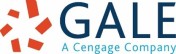 small logo