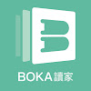 BOKA