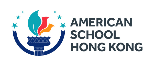 American School Hong Kong