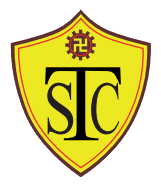 Buddhist Sin Tak College