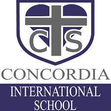 Concordia International School