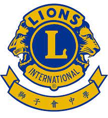 Lions College