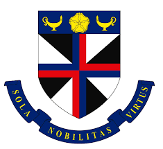 Maryknoll Convent School (Secondary Section)