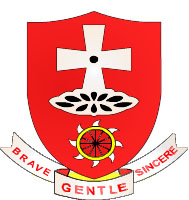 St. Catharine's School For Girls