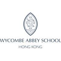 Wycombe Abbey Hong Kong