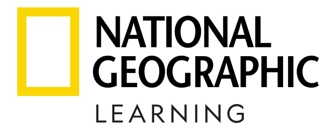 cropped-ng_learning_blackyellow_rgb-.png