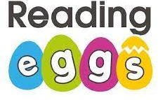 cropped-reading-eggs-small-1.jpeg